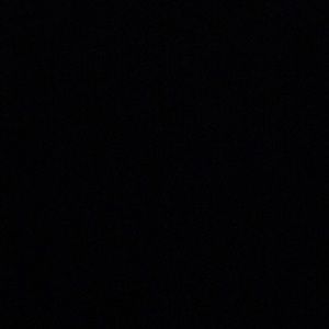 Meet your Posher, Lucas